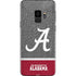 University of Alabama Logo Galaxy S9 Skin